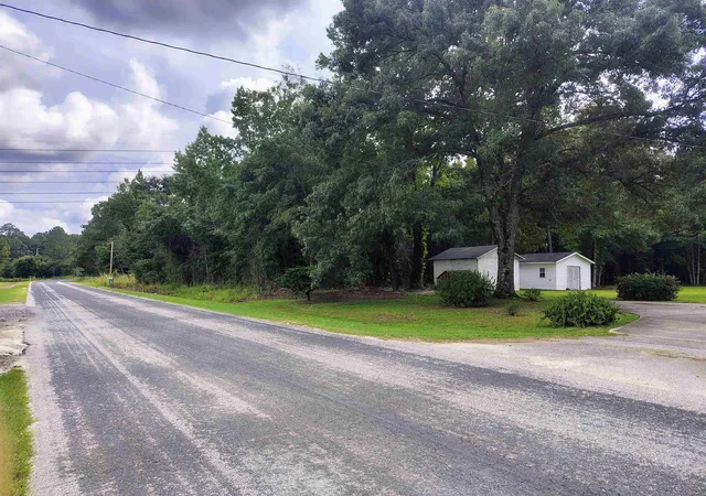 Photo 16 of Sale Pending at Tbd N Old Georgetown Rd, Scranton, SC 29591 | MLS# 2621367 | Listing updated on 2026-09-17