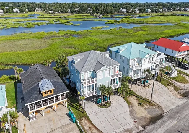 Photo 3 of Single family home for sale at 223a Dogwood Dr N, Murrells Inlet, SC 29576 | MLS# 2621369 | Listing updated on 2026-10-05