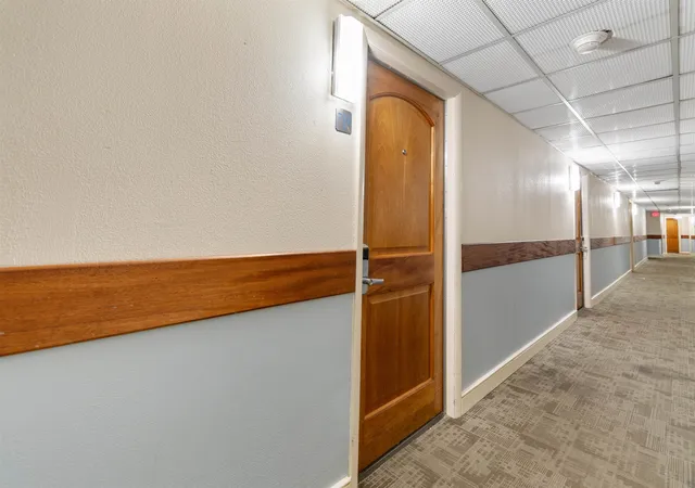 Listing Photo 4 - Condo for sale in building located at 9550 Shore Dr, Myrtle Beach, SC 29572 - Unit #732
