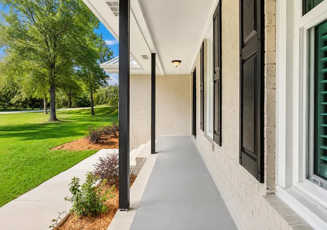 Photo 3 of Single family home for sale at 3700 Limerick Rd, Myrtle Beach, SC 29579 | MLS# 2621381 | Listing updated on 2026-10-06