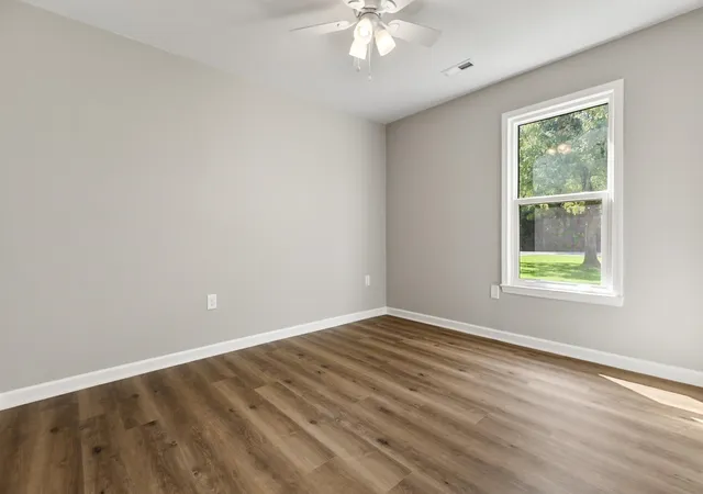 Photo 52 of Single family home for sale at 3700 Limerick Rd, Myrtle Beach, SC 29579 | MLS# 2621381 | Listing updated on 2026-10-06