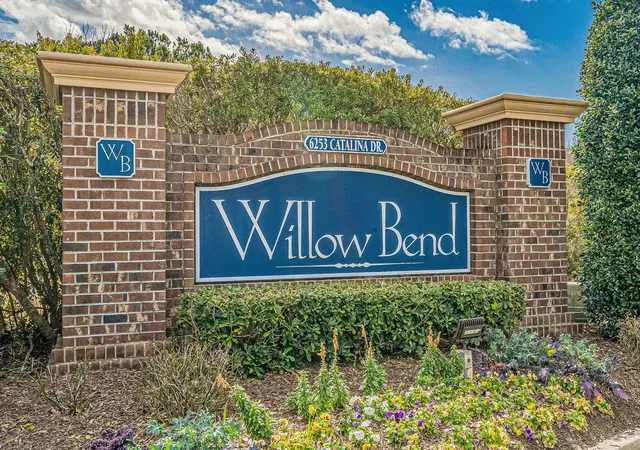 Photo 2 of Condo for sale at 6253 Catalina Dr #1424, North Myrtle Beach, SC 29582 | MLS# 2621385 | Listing updated on 2026-09-21