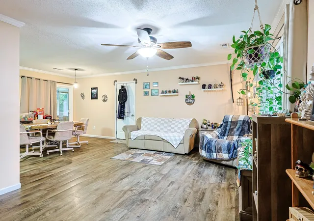 Photo 2 of Single family home for sale at 4799 Cottonwood Dr, Myrtle Beach, SC 29588 | MLS# 2621398 | Listing updated on 2026-09-02