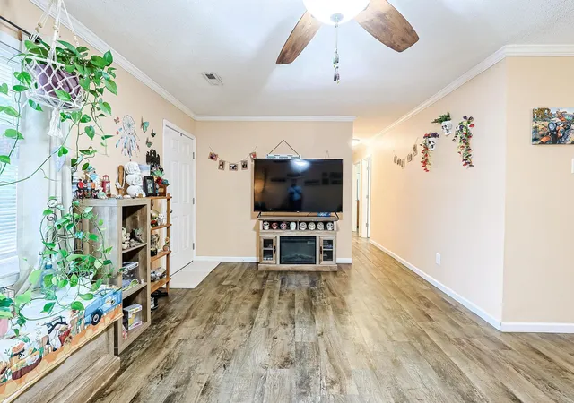 Photo 3 of Single family home for sale at 4799 Cottonwood Dr, Myrtle Beach, SC 29588 | MLS# 2621398 | Listing updated on 2026-09-02