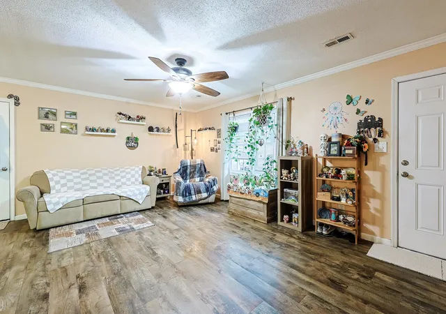 Photo 3 of Single family home for sale at 4799 Cottonwood Dr, Myrtle Beach, SC 29588 | MLS# 2621398 | Listing updated on 2026-09-02