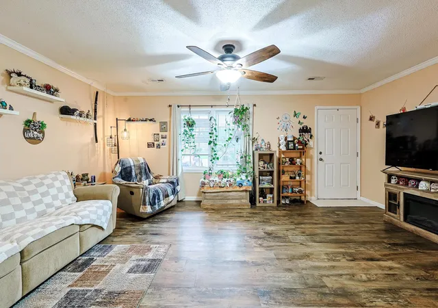 Photo 4 of Single family home for sale at 4799 Cottonwood Dr, Myrtle Beach, SC 29588 | MLS# 2621398 | Listing updated on 2026-09-02