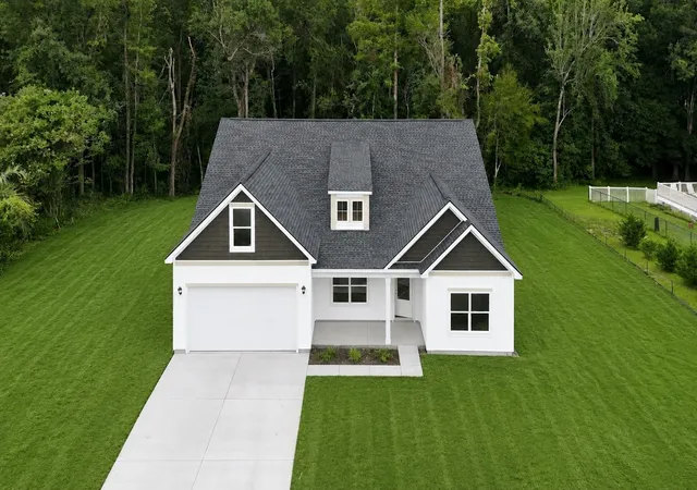 Photo 1 of Sale Pending at 2033 Meadowood Ln, Longs, SC 29568 | MLS# 2621402 | Listing updated on 2026-09-14
