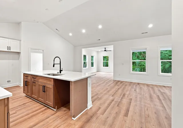 Photo 4 of Sale Pending at 2033 Meadowood Ln, Longs, SC 29568 | MLS# 2621402 | Listing updated on 2026-09-14