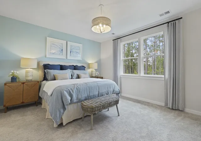 Photo 3 of Single family home for sale at 143 Avery Woods Dr, Longs, SC 29568 | MLS# 2621404 | Listing updated on 2026-09-08