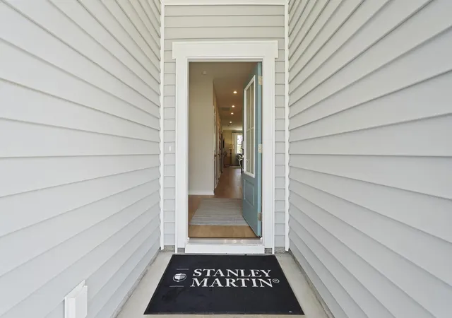 Photo 4 of Single family home for sale at 143 Avery Woods Dr, Longs, SC 29568 | MLS# 2621404 | Listing updated on 2026-09-08