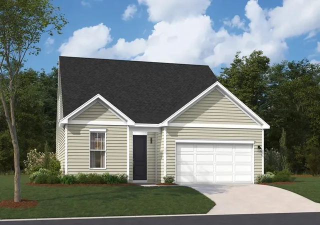 Photo 1 of Single family home for sale at 147 Avery Woods Dr, Longs, SC 29568 | MLS# 2621405 | Listing updated on 2026-09-05