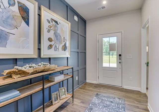 Photo 2 of Single family home for sale at 147 Avery Woods Dr, Longs, SC 29568 | MLS# 2621405 | Listing updated on 2026-09-05