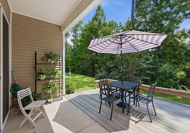 Photo 3 of Single family home for sale at 506 Bumble Circle, Murrells Inlet, SC 29576 | MLS# 2621413 | Listing updated on 2026-09-12