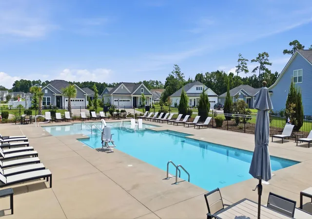 Photo 3 of Single family home for sale at 506 Bumble Circle, Murrells Inlet, SC 29576 | MLS# 2621413 | Listing updated on 2026-09-12
