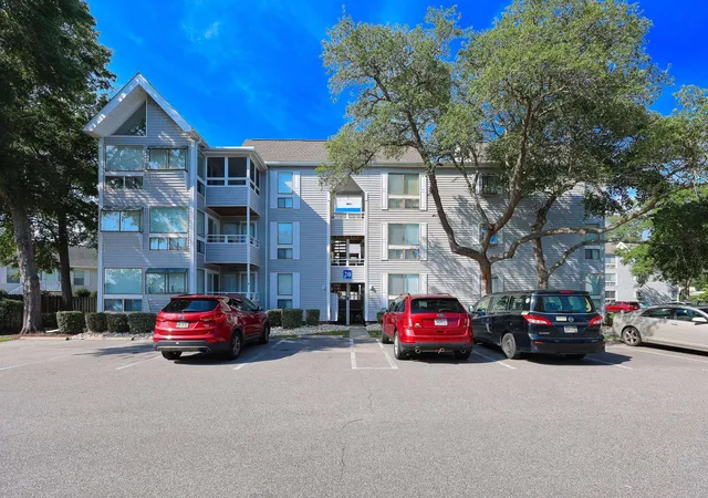 Photo 1 of Condo for sale at 351 Lake Arrowhead Rd #20-177, Myrtle Beach, SC 29572 | MLS# 2621414 | Listing updated on 2026-09-10