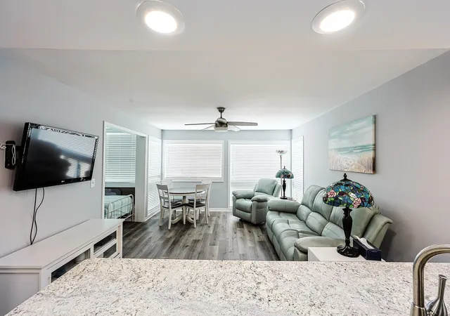 Photo 2 of Condo for sale at 351 Lake Arrowhead Rd #20-177, Myrtle Beach, SC 29572 | MLS# 2621414 | Listing updated on 2026-09-10