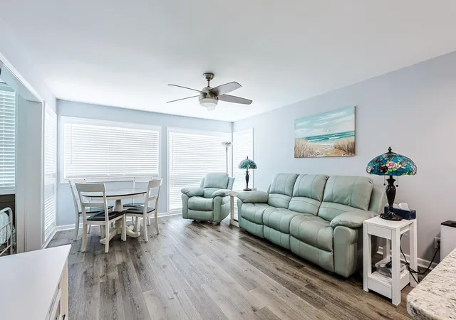 Photo 3 of Condo for sale at 351 Lake Arrowhead Rd #20-177, Myrtle Beach, SC 29572 | MLS# 2621414 | Listing updated on 2026-09-10