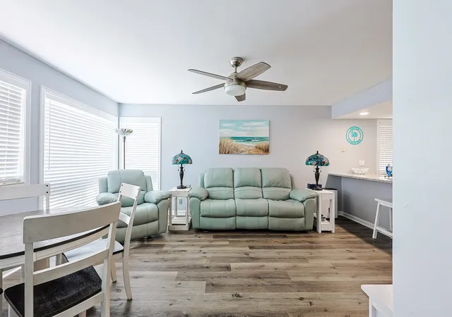 Photo 3 of Condo for sale at 351 Lake Arrowhead Rd #20-177, Myrtle Beach, SC 29572 | MLS# 2621414 | Listing updated on 2026-09-10