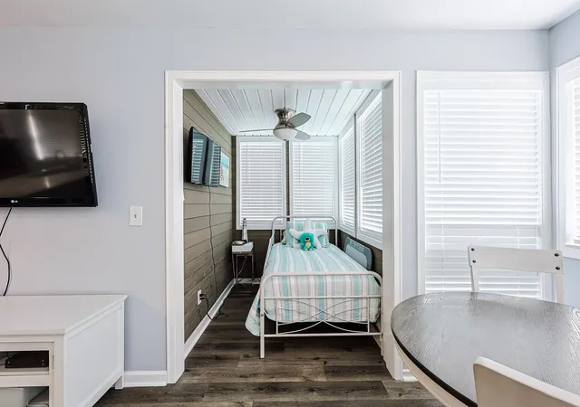 Photo 4 of Condo for sale at 351 Lake Arrowhead Rd #20-177, Myrtle Beach, SC 29572 | MLS# 2621414 | Listing updated on 2026-09-10