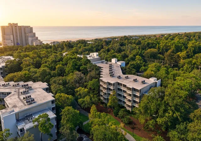 Condo for sale at 415 Ocean Creek Dr #2331, Myrtle Beach, SC 29572 | MLS# 2621421 | Listing updated on 2026-09-02