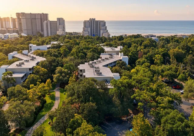 Photo 1 of Condo for sale at 415 Ocean Creek Dr #2331, Myrtle Beach, SC 29572 | MLS# 2621421 | Listing updated on 2026-09-02
