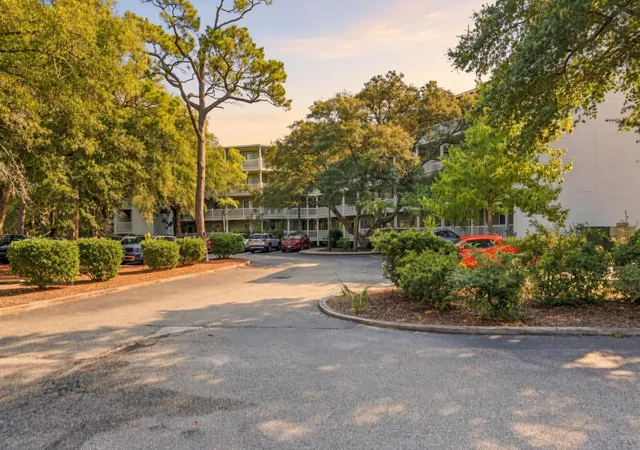 Photo 2 of Condo for sale at 415 Ocean Creek Dr #2331, Myrtle Beach, SC 29572 | MLS# 2621421 | Listing updated on 2026-09-02