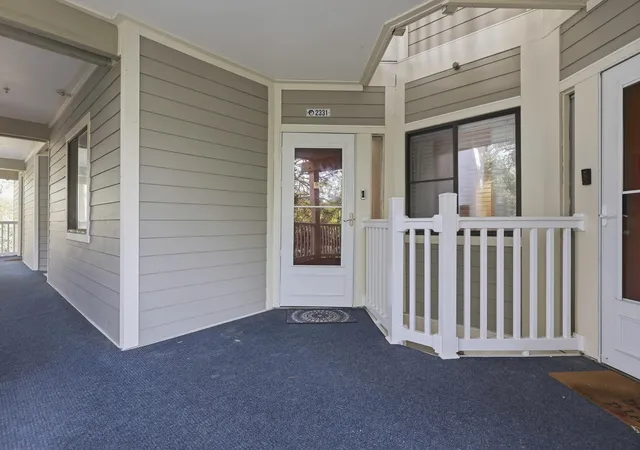 Photo 4 of Condo for sale at 415 Ocean Creek Dr #2331, Myrtle Beach, SC 29572 | MLS# 2621421 | Listing updated on 2026-09-02