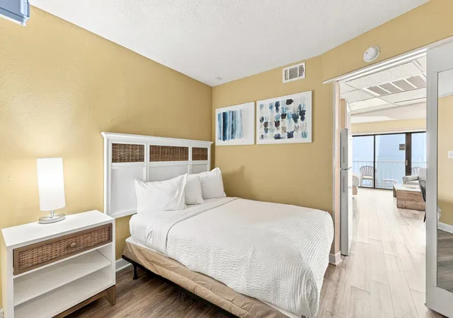 Photo 2 of Condo for sale at 202 70th Ave N #502, Myrtle Beach, SC 29572 | MLS# 2621425 | Listing updated on 2026-09-02