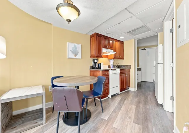 Photo 3 of Condo for sale at 202 70Th Ave N #502, Myrtle Beach, SC 29572 | MLS# 2621425 | Listing updated on 2026-09-02