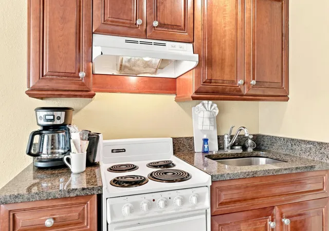 Photo 4 of Condo for sale at 202 70Th Ave N #502, Myrtle Beach, SC 29572 | MLS# 2621425 | Listing updated on 2026-09-02