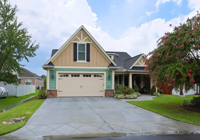 Photo 1 of Single family home for sale at 4228 Ravenwood Dr, Little River, SC 29566 | MLS# 2621427 | Listing updated on 2026-09-08