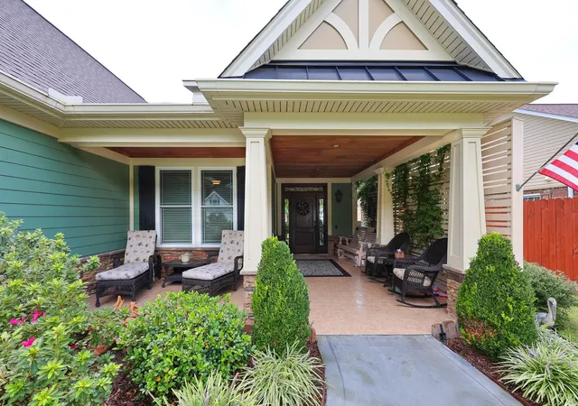 Photo 2 of Single family home for sale at 4228 Ravenwood Dr, Little River, SC 29566 | MLS# 2621427 | Listing updated on 2026-09-08