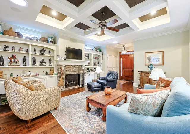 Photo 4 of Single family home for sale at 4228 Ravenwood Dr, Little River, SC 29566 | MLS# 2621427 | Listing updated on 2026-09-08