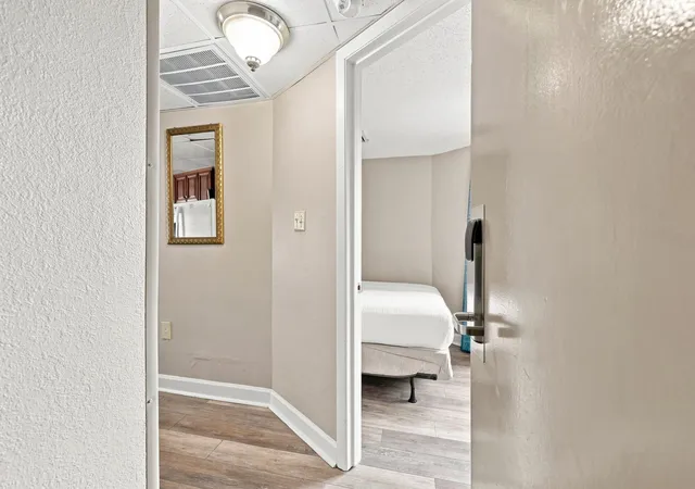 Photo 1 of Condo for sale at 202 70Th Ave N #109, Myrtle Beach, SC 29572 | MLS# 2621428 | Listing updated on 2026-09-29