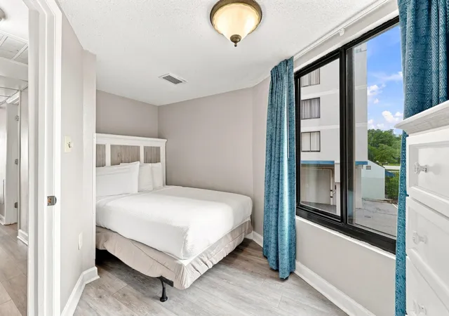 Photo 2 of Condo for sale at 202 70Th Ave N #109, Myrtle Beach, SC 29572 | MLS# 2621428 | Listing updated on 2026-09-29