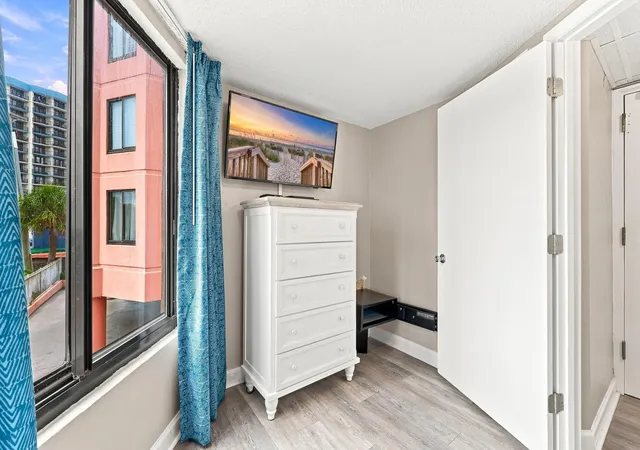 Photo 3 of Condo for sale at 202 70Th Ave N #109, Myrtle Beach, SC 29572 | MLS# 2621428 | Listing updated on 2026-09-29
