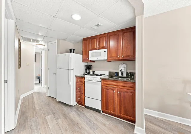 Photo 4 of Condo for sale at 202 70Th Ave N #109, Myrtle Beach, SC 29572 | MLS# 2621428 | Listing updated on 2026-09-29