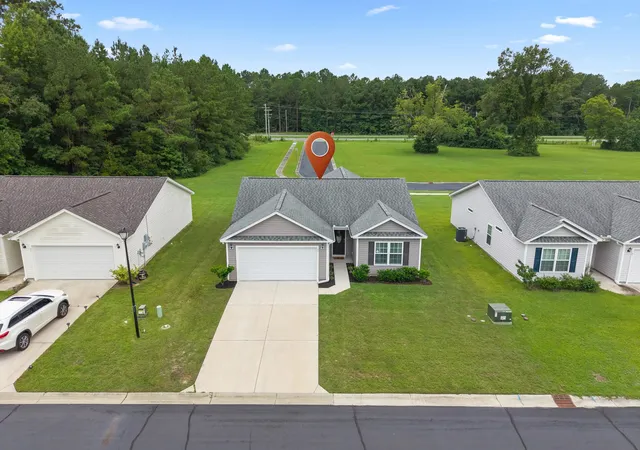 Photo 2 of Single family home for sale at 31 Desurrency Ct, Georgetown, SC 29440 | MLS# 2621434 | Listing updated on 2026-09-03