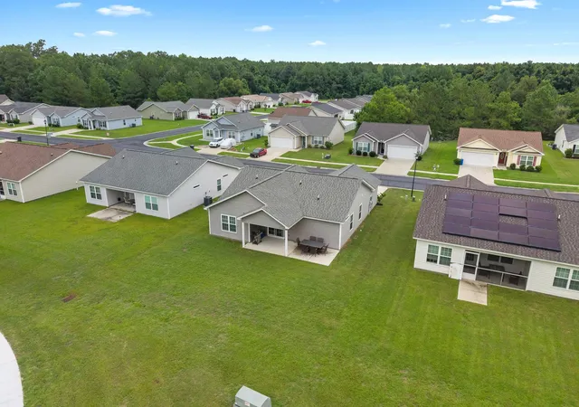 Photo 3 of Single family home for sale at 31 Desurrency Ct, Georgetown, SC 29440 | MLS# 2621434 | Listing updated on 2026-09-03