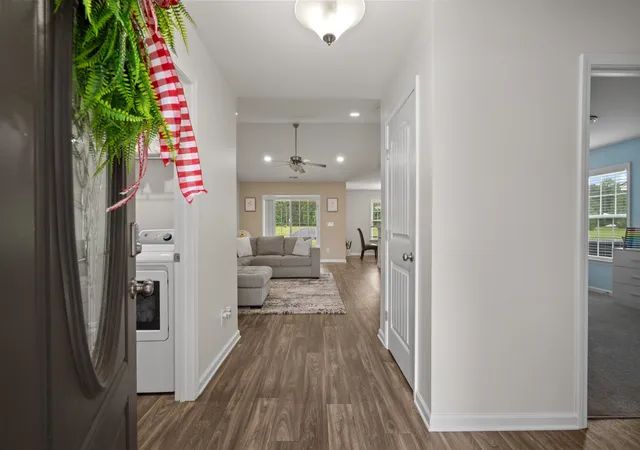 Photo 4 of Single family home for sale at 31 Desurrency Ct, Georgetown, SC 29440 | MLS# 2621434 | Listing updated on 2026-09-03