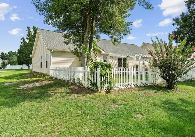 Photo 3 of Sale Pending at 407 Coco Plum Ct, Longs, SC 29568 | MLS# 2621442 | Listing updated on 2026-09-06