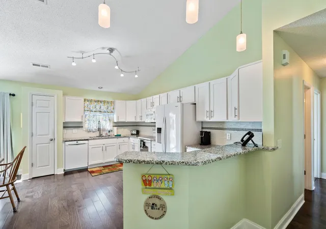 Photo 3 of Sale Pending at 407 Coco Plum Ct, Longs, SC 29568 | MLS# 2621442 | Listing updated on 2026-09-06