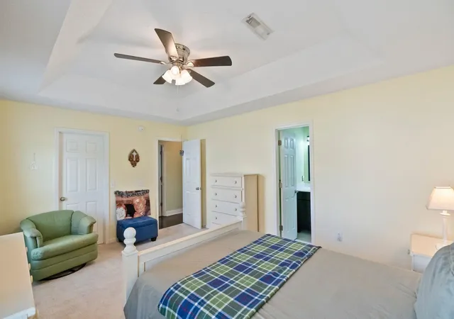 Photo 4 of Sale Pending at 407 Coco Plum Ct, Longs, SC 29568 | MLS# 2621442 | Listing updated on 2026-09-06