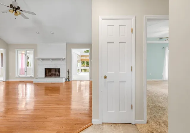 Photo 2 of Sale Pending at 522 Saluda River Rd, Myrtle Beach, SC 29588 | MLS# 2621443 | Listing updated on 2026-09-09