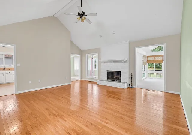 Photo 3 of Sale Pending at 522 Saluda River Rd, Myrtle Beach, SC 29588 | MLS# 2621443 | Listing updated on 2026-09-09