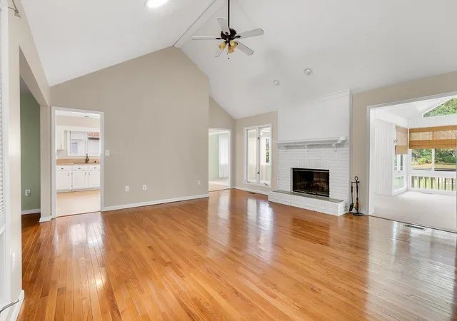 Photo 3 of Sale Pending at 522 Saluda River Rd, Myrtle Beach, SC 29588 | MLS# 2621443 | Listing updated on 2026-09-09