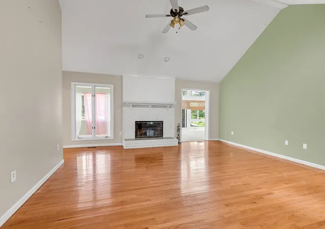 Photo 4 of Sale Pending at 522 Saluda River Rd, Myrtle Beach, SC 29588 | MLS# 2621443 | Listing updated on 2026-09-09