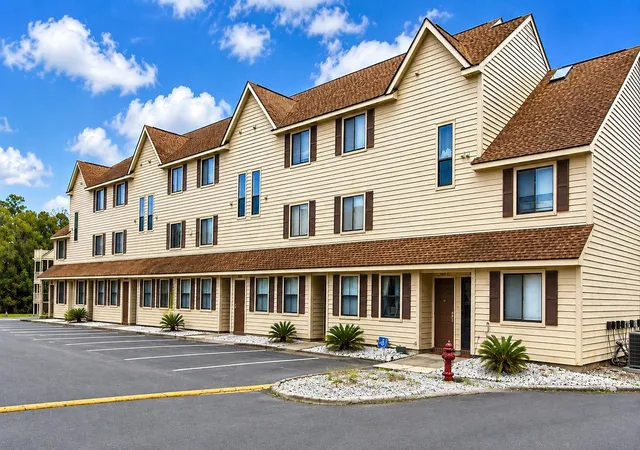 Condo for sale at 510 Fairwood Lakes Dr. #17Q, Myrtle Beach, SC 29588 | MLS# 2621453