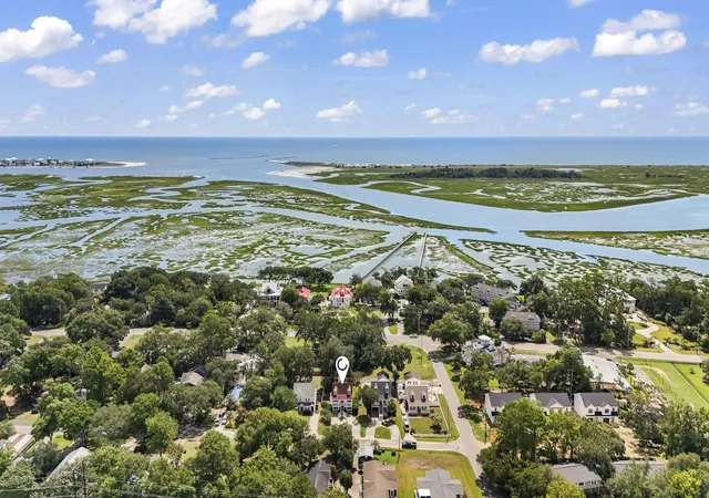 Photo 2 of Single family home for sale at 5117 S 1st St, Murrells Inlet, SC 29576 | MLS# 2621468 | Listing updated on 2026-10-06