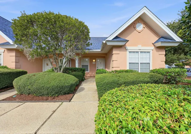 Photo 1 of Condo for sale at 4545 Lighthouse Dr #28 -F, Little River, SC 29566 | MLS# 2621473 | Listing updated on 2026-09-12
